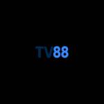 TV88