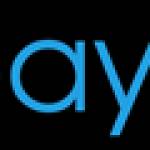 vé máy bay nội địa baydep