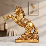 decorative items for home