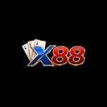 Nhà Cái X88