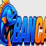 Bắn Cá  Đổi Thưởng