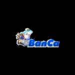 Nhà Cái  bắn cá rồng