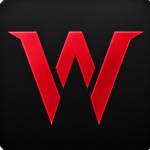 Iw7 game