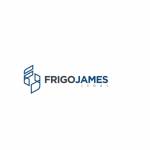 Frigo James Legal