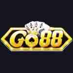 Go88vn promo