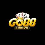 GO88 VIGO