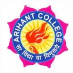 Arihant College