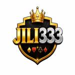 jili333 ph