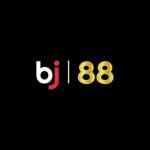 Bj88games cn com