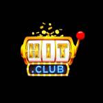 Hit club