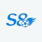S8GLX COM