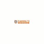 Cakhia TV Trực tiếp bóng đá
