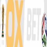 oxbet onlcom