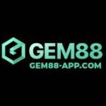 Gem88 appcom