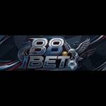 88IBET 88IBET
