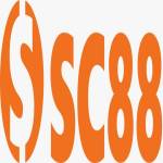 SC88