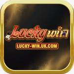 lucky win uk com