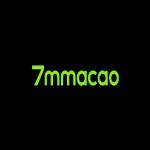 7M Ma Cao App