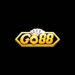 go88 pw