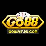 Go88 Cổng game