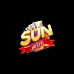 SunWin ipadhoesnl