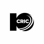10cric Com