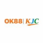 Ok88 mobi