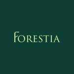 Forestia MIK Group