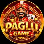 PagluGame