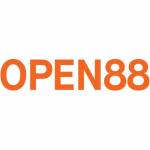 Nhà cá OPEN88