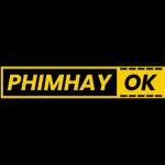 Phim Hay