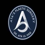 Dr Atta Ul Haq
