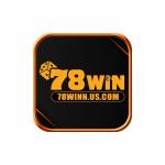 Nhà Cái Cá Cược 78win