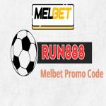 melbet deposit bonus