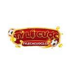 Tylecacuoc2 co