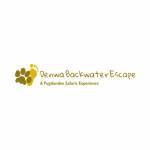 Denwa Backwater