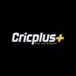 Cricplus