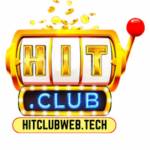 HITCLUB tech