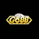 Go88  Cổng giải trí trực tuyến uy tín