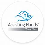 Assisting Hands Home Care