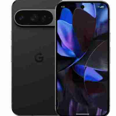 Google Pixel 9 Pro XL 5G 16GB RAM Profile Picture
