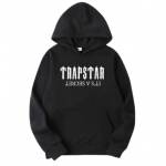 trapstar felpa
