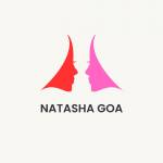 Natasha goa