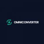 Omni Converter