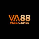 VA88 GAMES