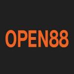 Nhà Cái OPEN88