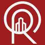 reeltor official11