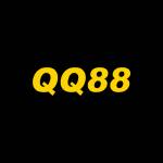 QQ88 Network