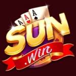 SUN WIN