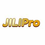 jilipro art